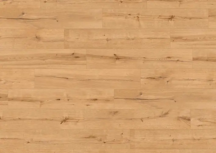 Avatara, Wood Perform, Oak Kuma, Bred planka