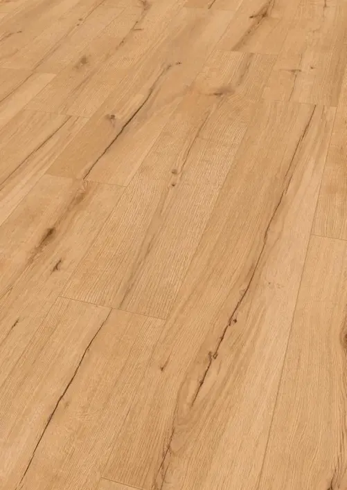 Avatara, Wood Perform, Oak Kuma, Bred planka