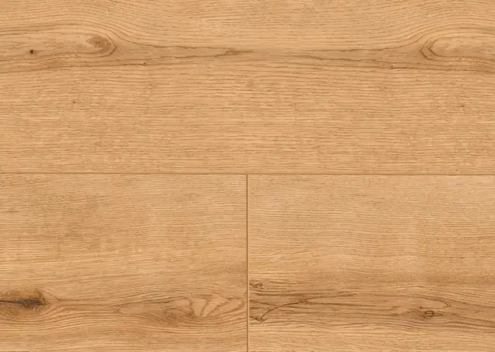 Avatara, Wood Perform, Oak Kuma, Bred planka