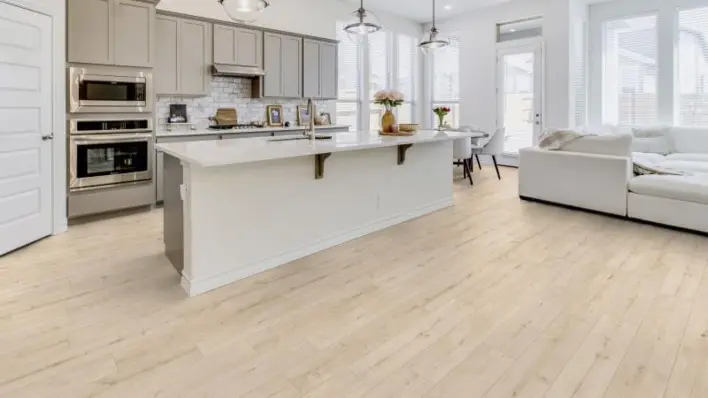 Avatara, Wood Perform, Oak Deimos, Bred planka