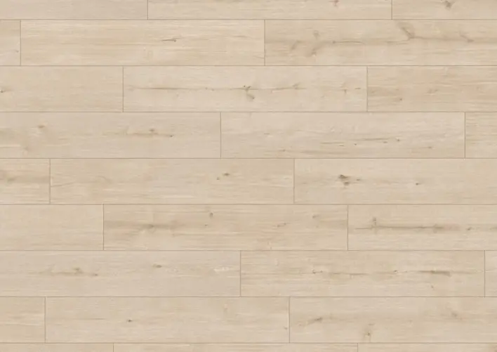 Avatara, Wood Perform, Oak Deimos, Bred planka