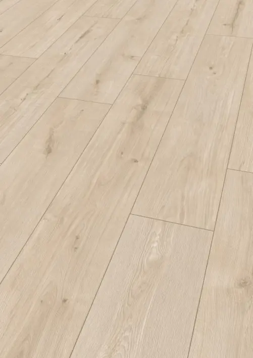 Avatara, Wood Perform, Oak Deimos, Bred planka