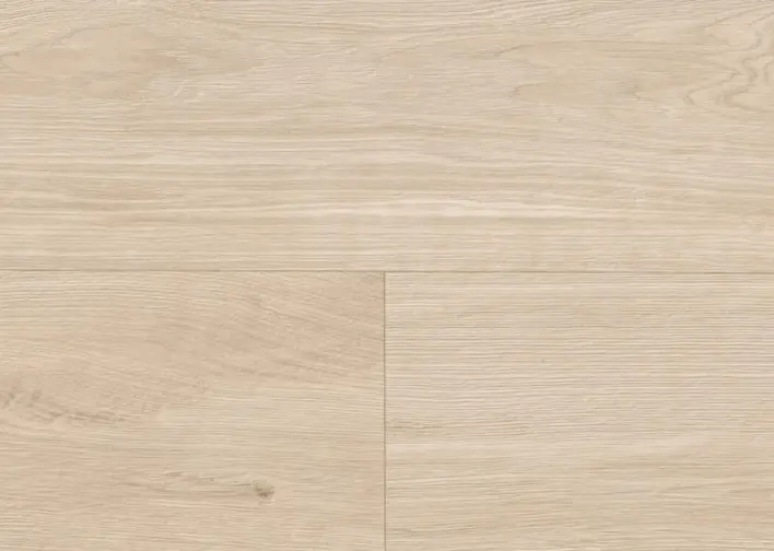 Avatara, Wood Perform, Oak Deimos, Bred planka