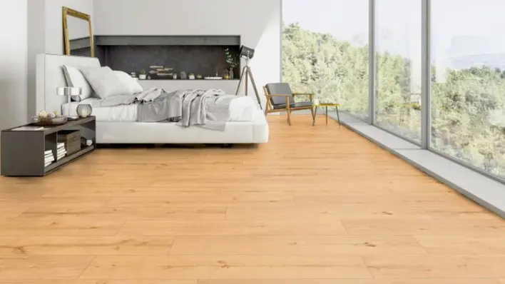 Avatara, Wood Perform, Oak Libra, Bred planka