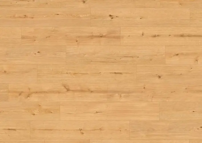 Avatara, Wood Perform, Oak Libra, Bred planka