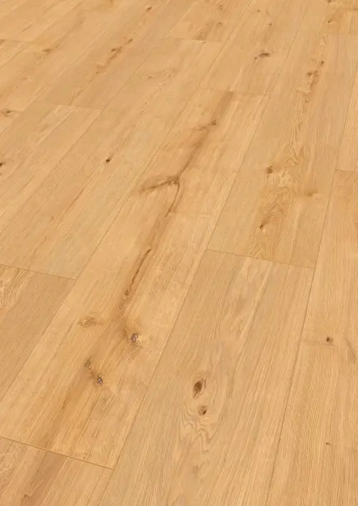 Avatara, Wood Perform, Oak Libra, Bred planka