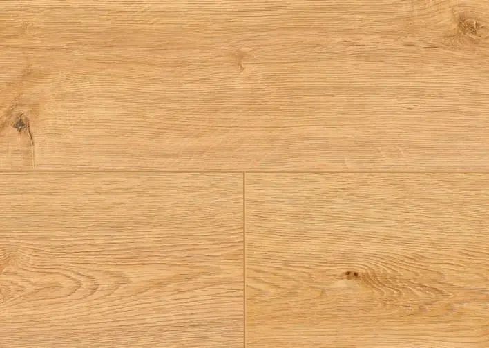 Avatara, Wood Perform, Oak Libra, Bred planka