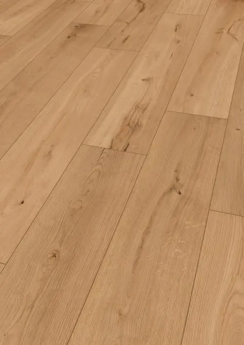 Avatara, Wood Perform, Oak Banta, Bred planka