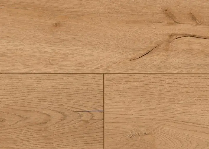 Avatara, Wood Perform, Oak Banta, Bred planka