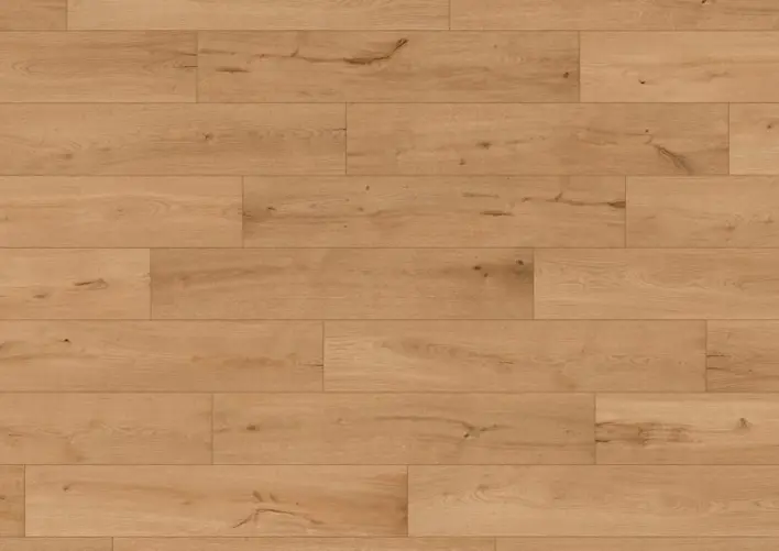 Avatara, Wood Perform, Oak Banta, Bred planka