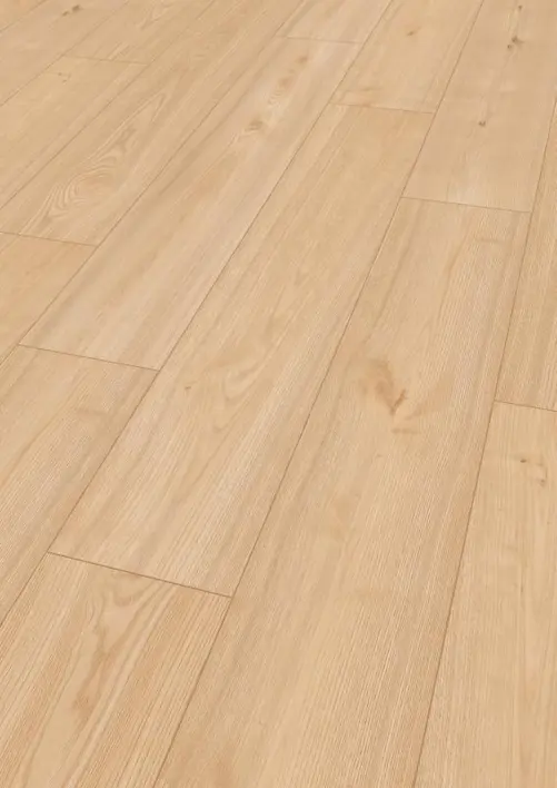 Avatara, Wood Perform, Oak Chestnut Rana, Bred planka