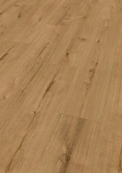 Avatara, Wood Perform, Oak Askella, Bred planka