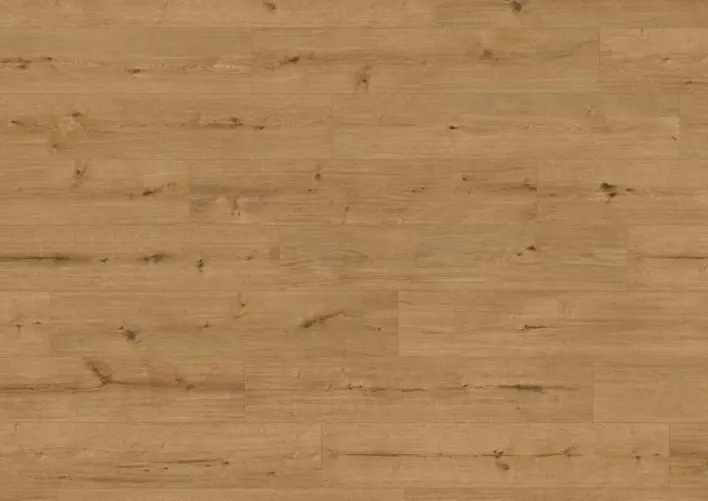 Avatara, Wood Perform, Oak Askella, Bred planka