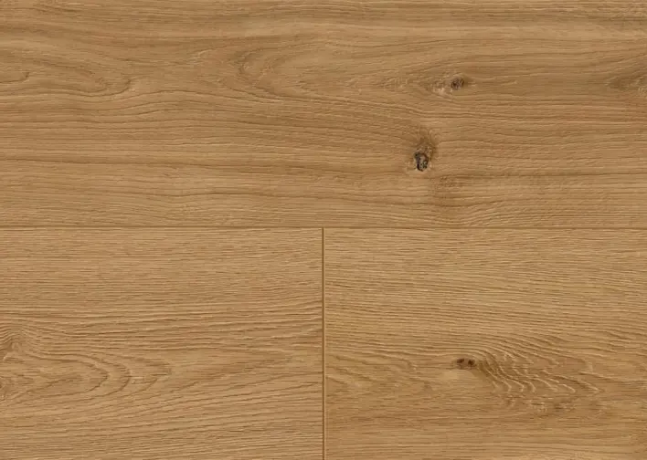 Avatara, Wood Perform, Oak Askella, Bred planka