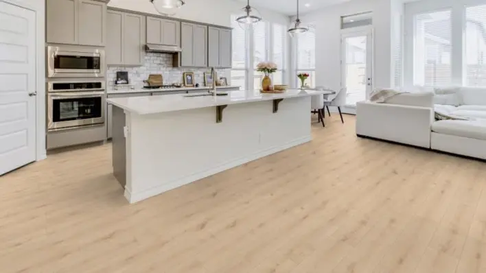 Avatara, Wood Perform, Oak Capella, Bred planka