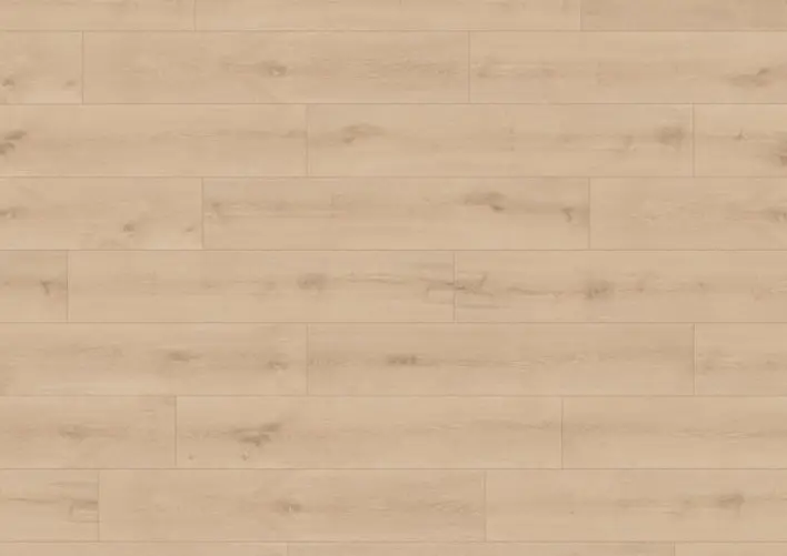 Avatara, Wood Perform, Oak Capella, Bred planka