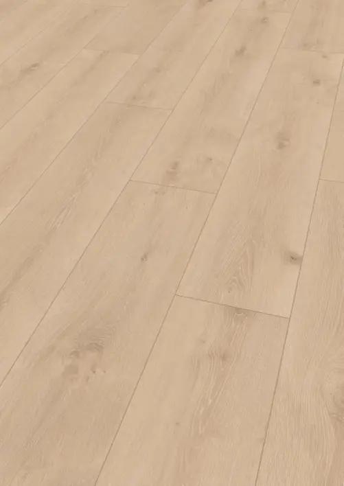 Avatara, Wood Perform, Oak Capella, Bred planka