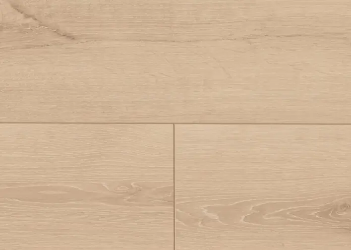 Avatara, Wood Perform, Oak Capella, Bred planka