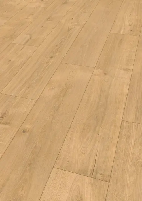 Avatara, Wood Perform, Oak Miram, Bred planka