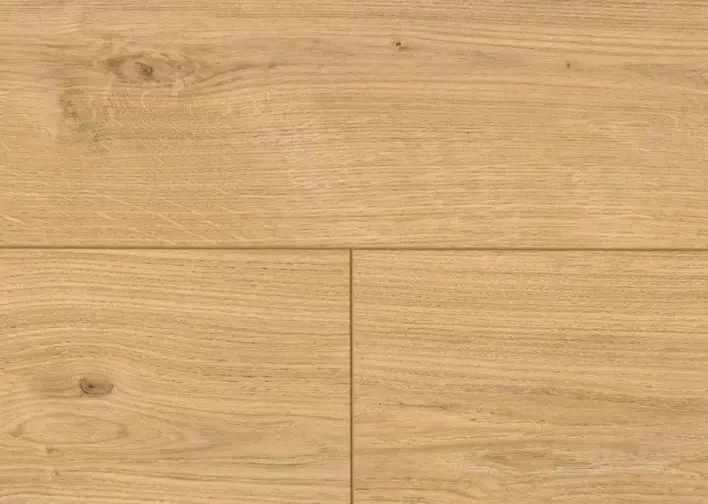 Avatara, Wood Perform, Oak Miram, Bred planka