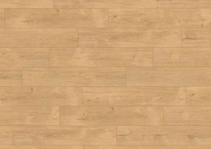 Avatara, Wood Perform, Oak Miram, Bred planka