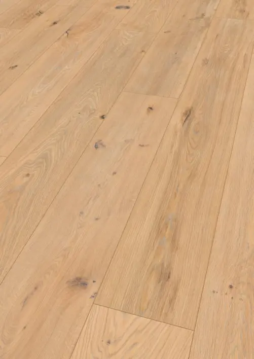 Avatara, Wood Perform, Oak Midea, Lång planka