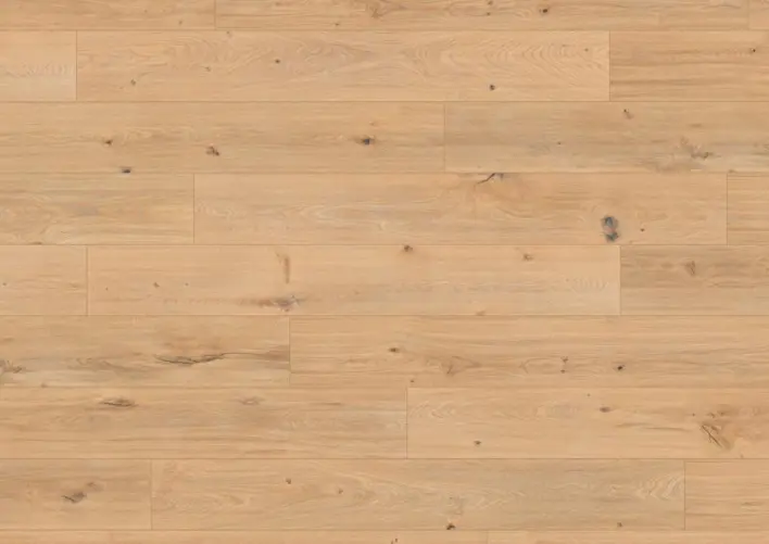 Avatara, Wood Perform, Oak Midea, Lång planka