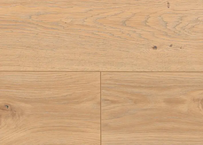 Avatara, Wood Perform, Oak Midea, Lång planka