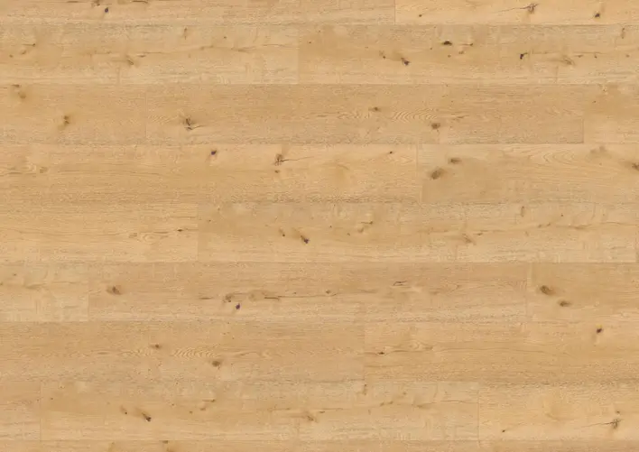 Avatara, Wood Perform, Oak Perseus, Lång planka