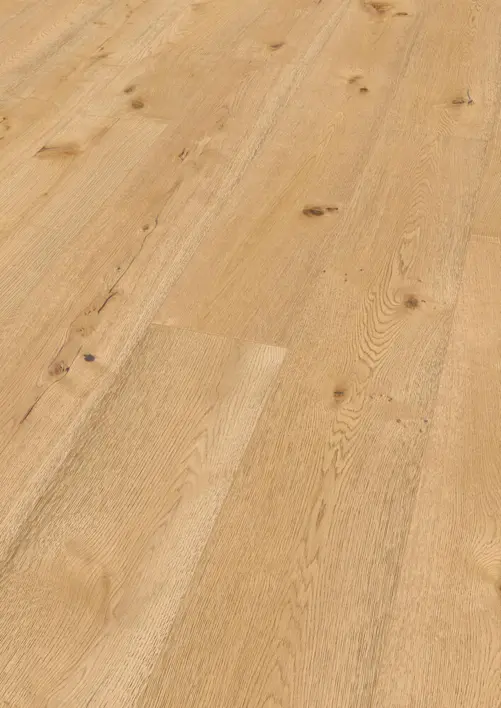 Avatara, Wood Perform, Oak Perseus, Lång planka