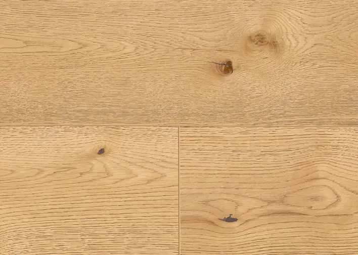 Avatara, Wood Perform, Oak Perseus, Lång planka