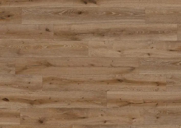 Avatara, Wood Perform, Oak Lyra, Lång planka