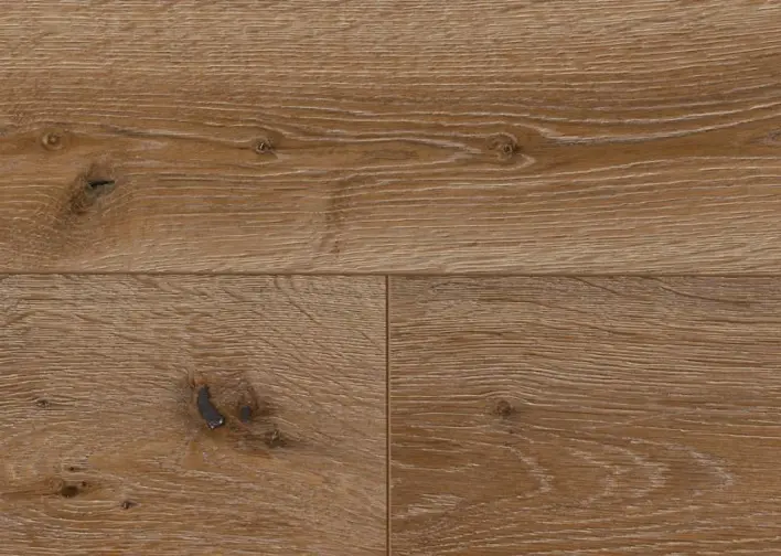 Avatara, Wood Perform, Oak Lyra, Lång planka