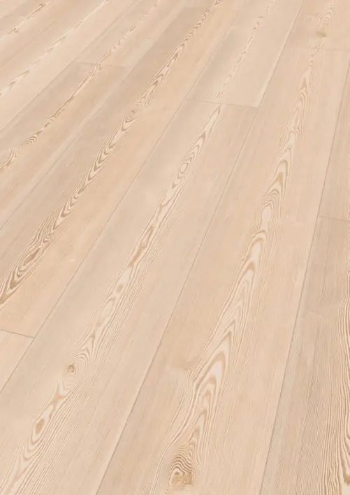 Avatara, Wood Perform, Spruce Polaris, Lång planka