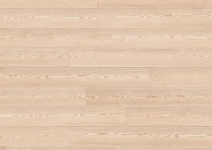 Avatara, Wood Perform, Spruce Polaris, Lång planka