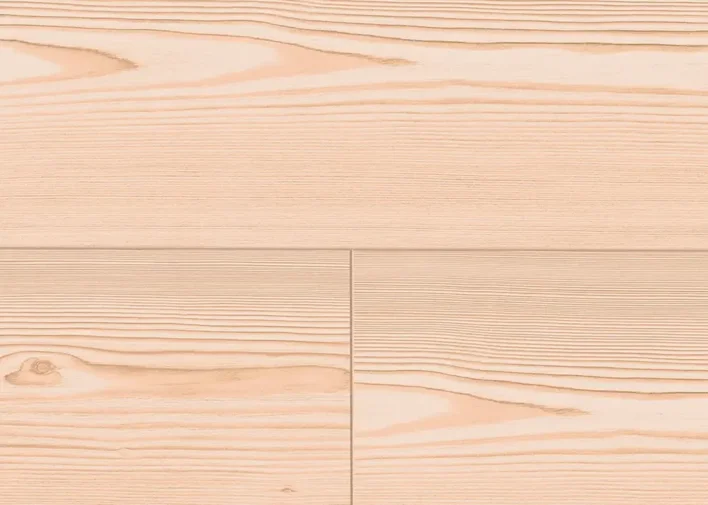 Avatara, Wood Perform, Spruce Polaris, Lång planka