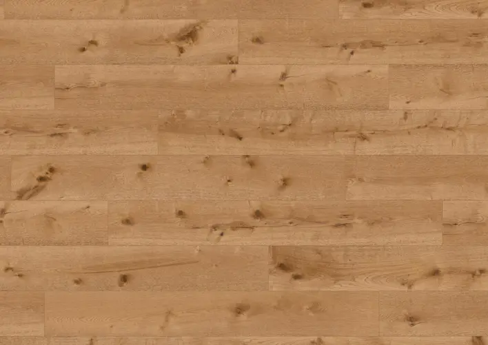 Avatara, Wood Perform, Oak Juno, Lång planka