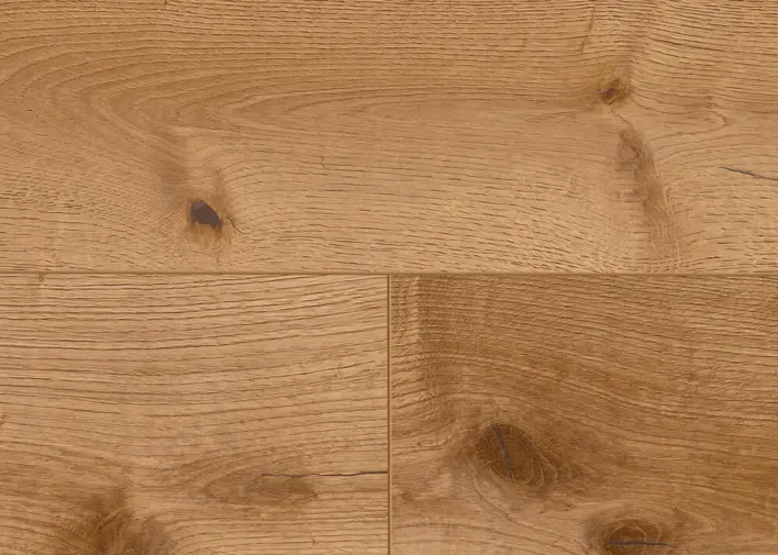 Avatara, Wood Perform, Oak Juno, Lång planka