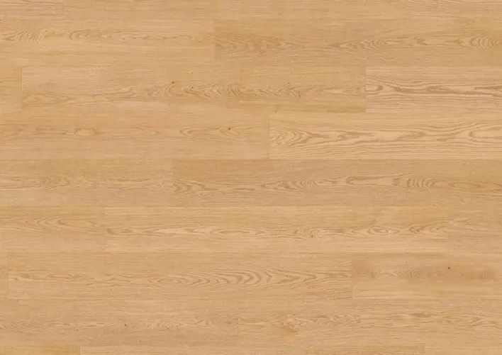 Avatara, Wood Perform, Oak Artemis, Lång planka