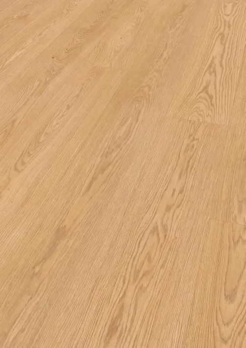 Avatara, Wood Perform, Oak Artemis, Lång planka