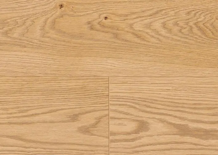 Avatara, Wood Perform, Oak Artemis, Lång planka