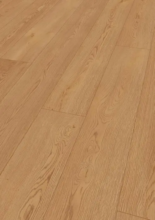Avatara, Wood Perform, Oak Venus, Lång planka
