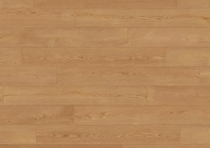 Avatara, Wood Perform, Oak Venus, Lång planka