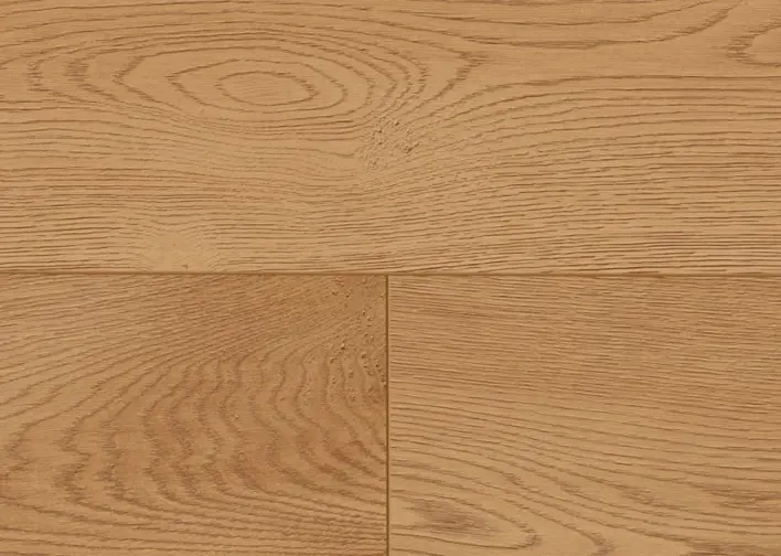 Avatara, Wood Perform, Oak Venus, Lång planka