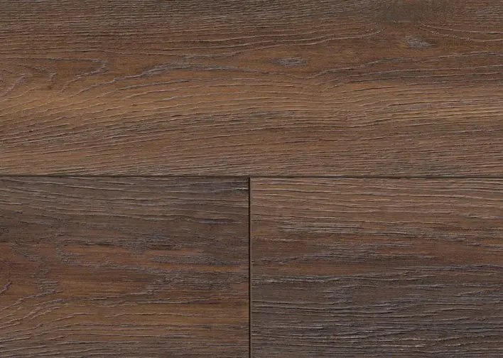 Avatara, Wood Perform, Walnut Tiaki, Lång planka