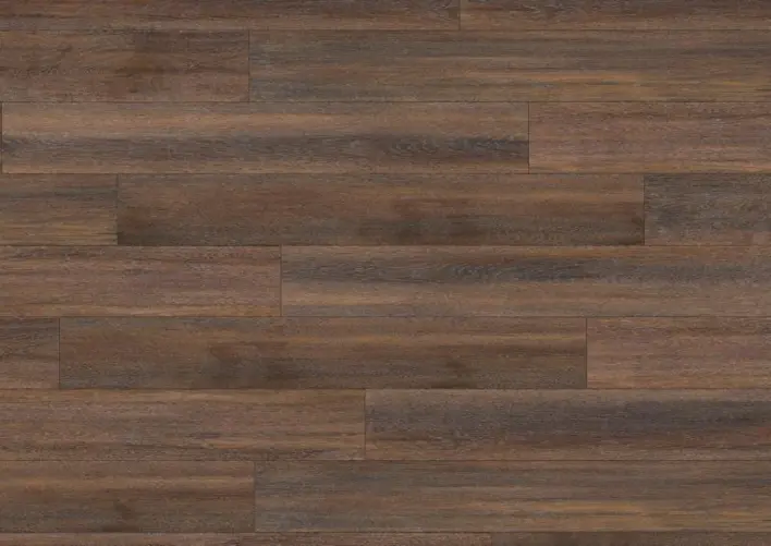 Avatara, Wood Perform, Walnut Tiaki, Lång planka