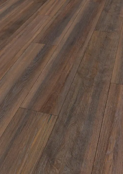 Avatara, Wood Perform, Walnut Tiaki, Lång planka