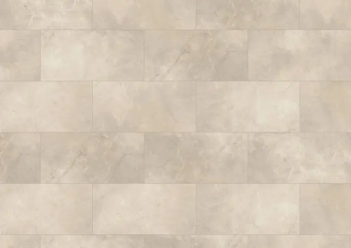 Avatara, Stone Perform, Dorsum, kakel