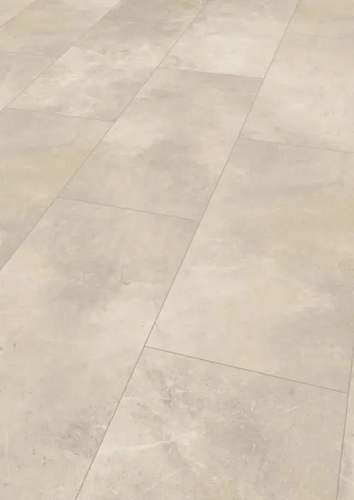 Avatara, Stone Perform, Dorsum, kakel