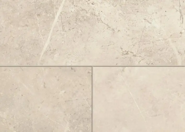 Avatara, Stone Perform, Dorsum, kakel